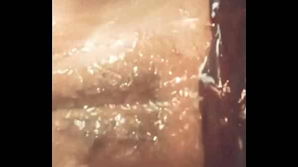 cd243bd86854e477f0a128c80df84541.16