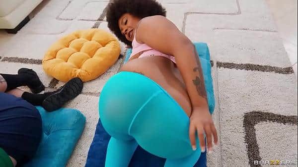 detecting some booty avery jane brazzers enter xvpromo on official site for discount