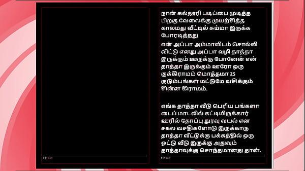 dfbacad4e3e6043c816da74541451fc2.1