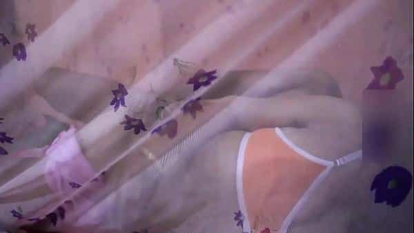 dfd1292c70ea7c41dc050a4b7d74a5ae.21