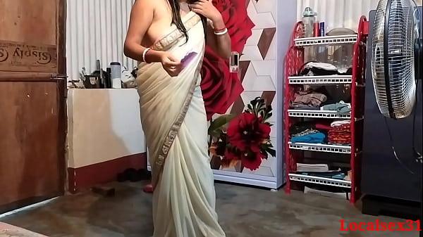 ea114f8579cdc88a2f0f166695b11416.12