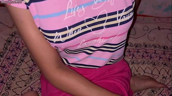 ea53a303bde63093c502fca9287975a2.1