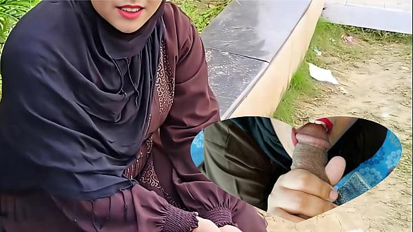 ede0ec1236f60b144067457198af185a.30