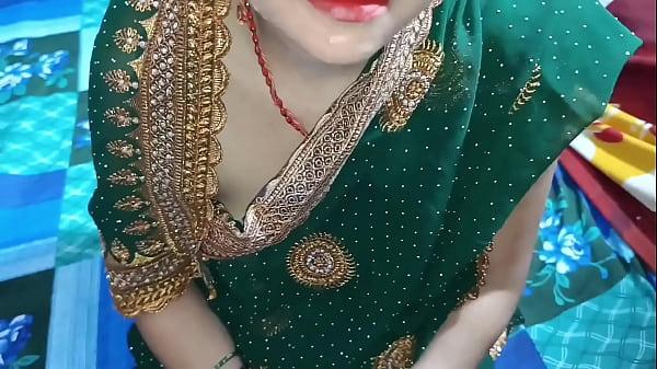 efc79f228220297a090a957780c2feba.3