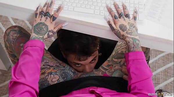 employee relations episode 1 tiger lilly brazzers enter xvpromo on official site for discount