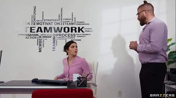 employee relations episode 4 valentina nappi brazzers enter xvpromo on official site for discount