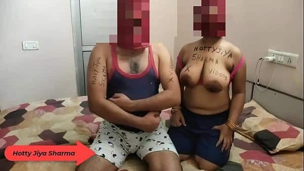 f04249713c05b52a1eac22ce86b27d44.4