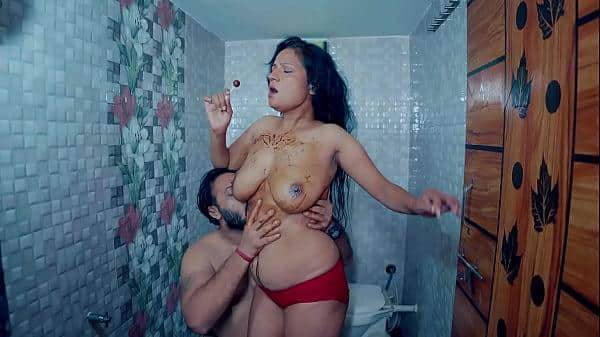 f28bfa26b34ddd68c9e4bfce101a9b4d.7