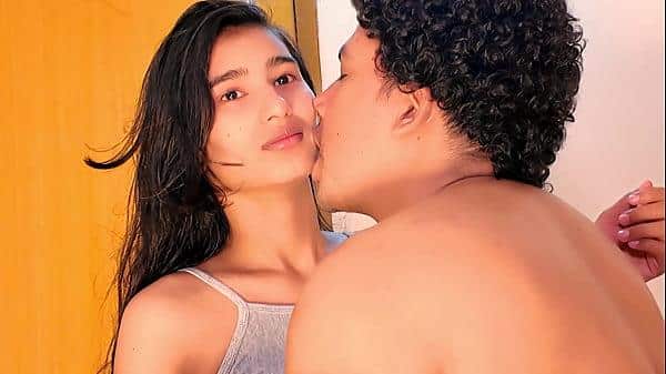 f381a90a800cb65baefea04ba0dd784f.1