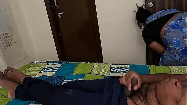 f7b1eb1e40c7edc78a91d5273756e4c7.5