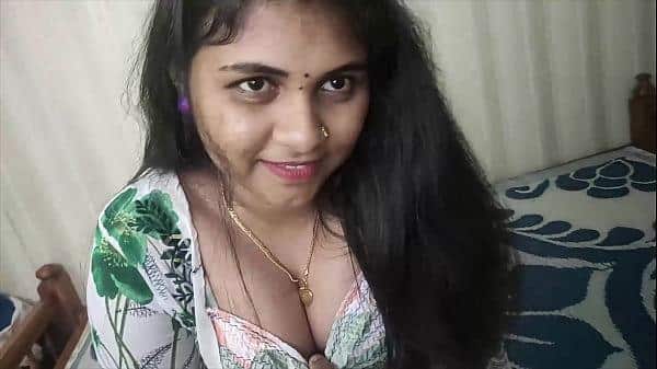 f7f37e9e59db887b1a21b415db6434b0.9