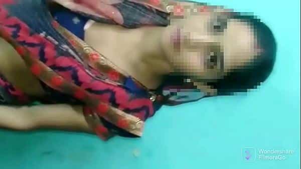 fa396389bd8b2bf2b5f7b0cc93df8425.1