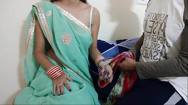 fade464af9db7f0ea402621d05ccbcf7.23