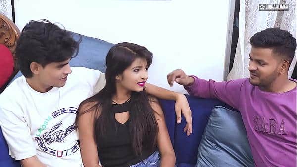 fda57ab05706c204a47642ec35b8cf77.2