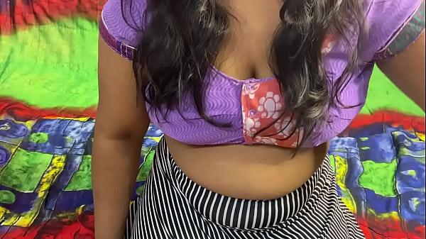 ff6a0c746fc204c10d037d4a9ee8a2b8.1