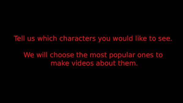 genshin impact hentai lumine futanari fucks barbara anime manga japanese asian cartoon porn