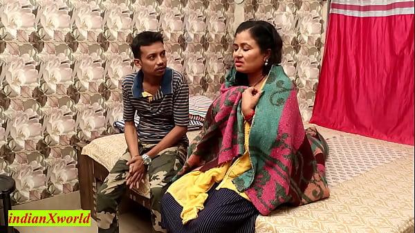 hardcore rough sex with bhabhi homemade sex at rainy day