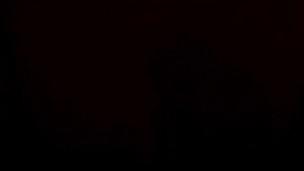 He made me SQUIRT all over his dick (full video on my ONLYFANS)