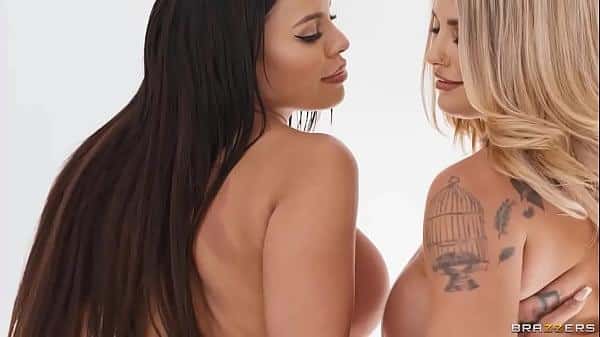 luna by abby and ricky luna star abby rose brazzers enter xvpromo on official site for discount