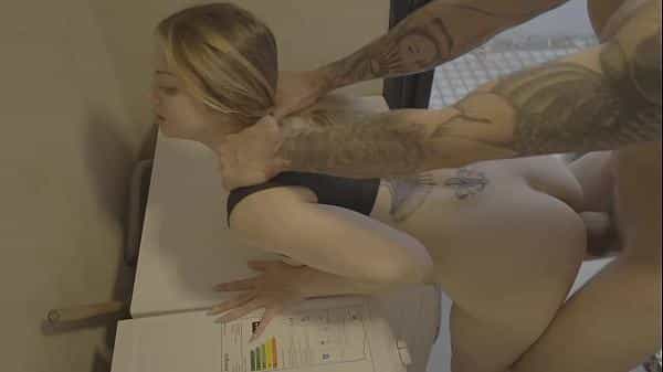 lust in the laundry room inevitable pleasure