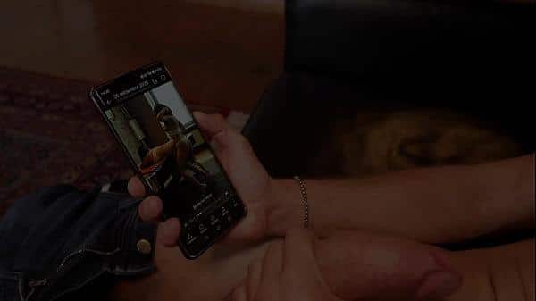 maya and luca adventure in berlin full video on my red page