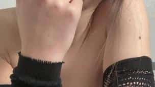 One video, a thousand realities shattered.