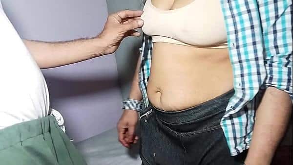 queen of dreams got anal fuck romantic anal sex with desi step sister