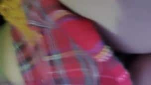 “Sizzling car masturbation session – pure heat in a tight space! This video turns the driver’s seat