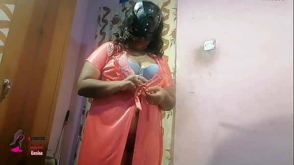 stepmom secretly fucks her stepson while her husband is not home i like to play with my stepsons cock when my husband not at home full movie on xvideos red