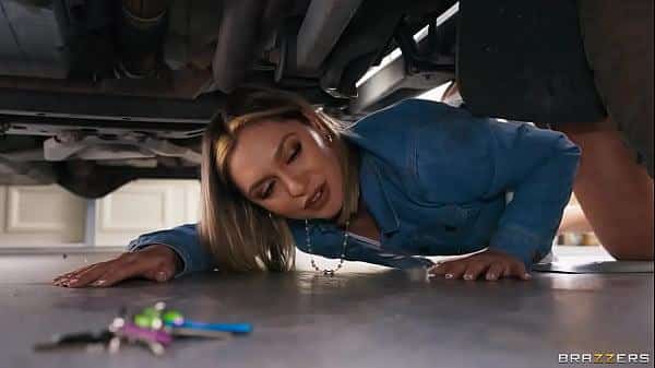 stuck in first gear fucking in fifth gypsy rose brazzers enter xvpromo on official site for discount