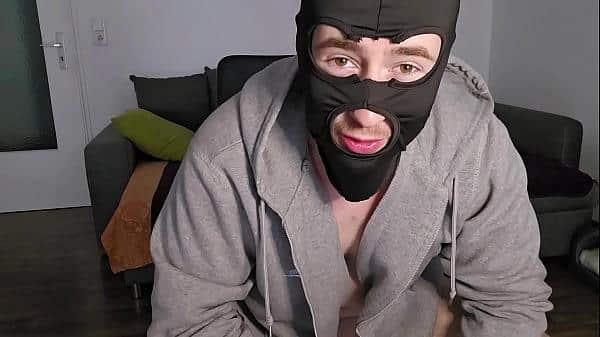 tease endurance test can you handle phantomgentx edging big dick