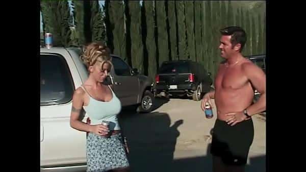 titty mania volume 2 scene 2