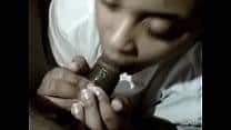 diyah new phone1.3GP