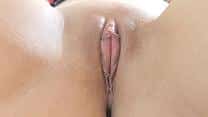 Please put your hard cock in me and cum