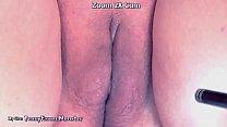 PUSSY EXAM PUSSY SHOW CAM VIDEO8