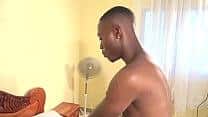 The biggest dick and black oussy on the villageThe most intense approach to explore sensual pleasure with the charming neighbor found at the crossroads takes place exclusively on xvideos red.