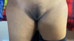 Boss Ki Manager Ko Choda, Viral Mms, Hindi Sex, Xxx Videos, Hindi Voice, Desi New Porn