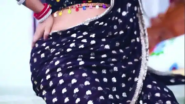 big boobs indian hot bhabhi fucked while cooking desi