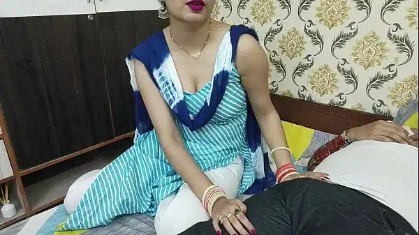 desisaarabhabhi stepdad wants to fuck his teen stepdaughter full hardcore in hindi audio