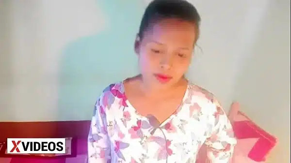 e0a4aee0a4a7e0a581 e0a4ade0a4bee0a4ade0a580 e0a485e0a4aae0a4a8e0a587 e0a4a6e0a587e0a4b5e0a4b0 e0a495e0a587 e0a4b8e0a4bee0a4a5 e0a4aa