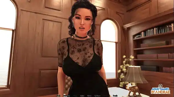 ep1 blowjob cum in mouth audition by the hostess tune in to the show