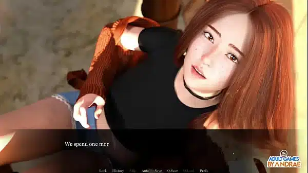 ep2 lovely and cutie maya tune in to the show