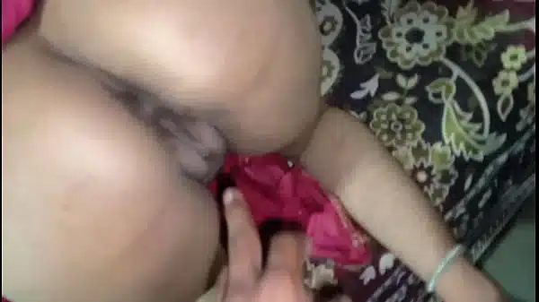hot indian desi step brother in law and sister in law hot sex 15