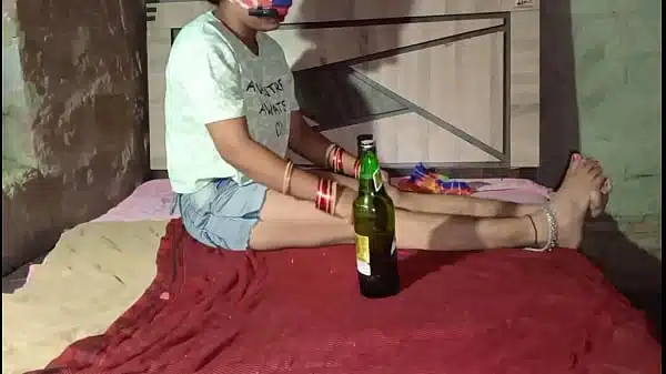 hot indian desi step brother in law and sister in law hot sex 20