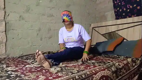 hot indian desi step brother in law and sister in law hot sex 25