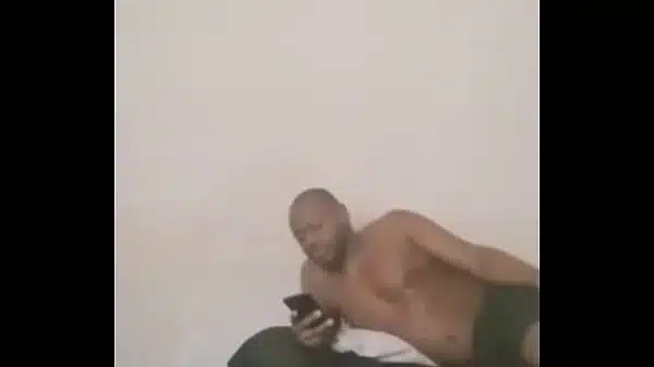 i really like this porn im watching from xvideos com because the channel the porn is on has the same name as my pet dog brooklyn 2