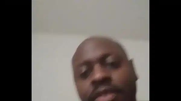 i really like this porn im watching from xvideos com because the channel the porn is on has the same name as my pet dog brooklyn 5