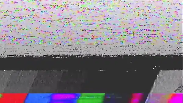 im taking off my sneakers so you can better enjoy my soles dirty version