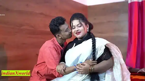 indian bengali wife love sex with ex boyfriend desi