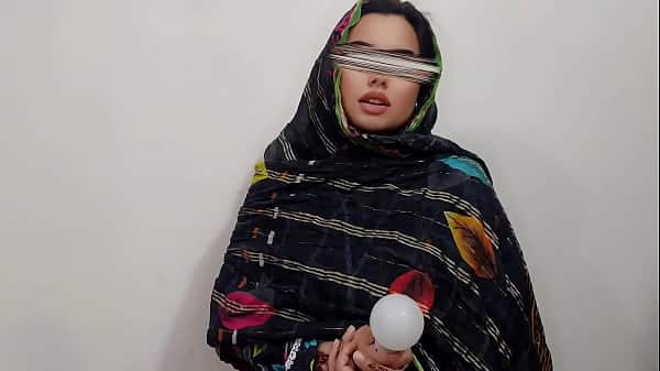 indian desi neighbor aunty calling me beta fuck me hindi audio